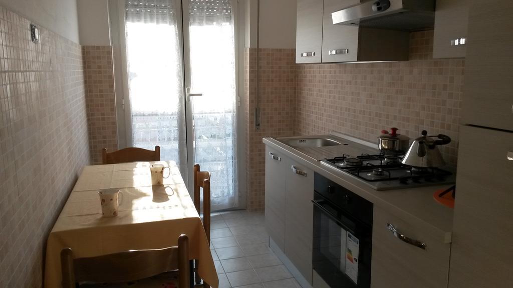 Casa all'Acquedotto Roma Esterno foto